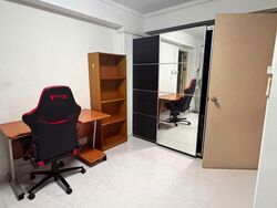 Blk 786C Woodlands Drive 60 (Woodlands), HDB 5 Rooms #603737401